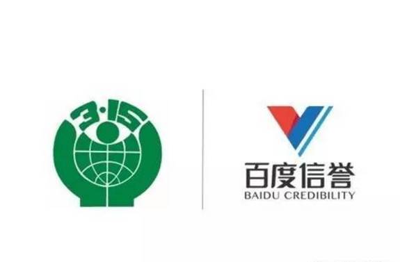 zblog如何设置站群